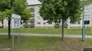 Apartment for rent, Bautzen, Sachsen, &lt;span class=&quot;blurred street&quot; onclick=&quot;ProcessAdRequest(13804160)&quot;&gt;&lt;span class=&quot;hint&quot;&gt;See streetname&lt;/span&gt;[xxxxxxxxxxxxx]&lt;/span&gt;