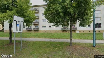 Apartments for rent in Bautzen - Photo from Google Street View