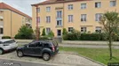 Apartment for rent, Bautzen, Sachsen, &lt;span class=&quot;blurred street&quot; onclick=&quot;ProcessAdRequest(13804165)&quot;&gt;&lt;span class=&quot;hint&quot;&gt;See streetname&lt;/span&gt;[xxxxxxxxxxxxx]&lt;/span&gt;