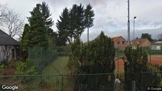 Apartments for rent in Lommel - Photo from Google Street View