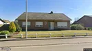 Apartment for rent, Bree, Limburg, &lt;span class=&quot;blurred street&quot; onclick=&quot;ProcessAdRequest(13804186)&quot;&gt;&lt;span class=&quot;hint&quot;&gt;See streetname&lt;/span&gt;[xxxxxxxxxxxxx]&lt;/span&gt;