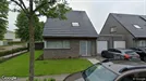 Apartment for rent, Temse, Oost-Vlaanderen, &lt;span class=&quot;blurred street&quot; onclick=&quot;ProcessAdRequest(13804195)&quot;&gt;&lt;span class=&quot;hint&quot;&gt;See streetname&lt;/span&gt;[xxxxxxxxxxxxx]&lt;/span&gt;