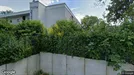 Apartment for rent, Bochum, Nordrhein-Westfalen, &lt;span class=&quot;blurred street&quot; onclick=&quot;ProcessAdRequest(13804354)&quot;&gt;&lt;span class=&quot;hint&quot;&gt;See streetname&lt;/span&gt;[xxxxxxxxxxxxx]&lt;/span&gt;