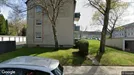 Apartment for rent, Bochum, Nordrhein-Westfalen, &lt;span class=&quot;blurred street&quot; onclick=&quot;ProcessAdRequest(13804356)&quot;&gt;&lt;span class=&quot;hint&quot;&gt;See streetname&lt;/span&gt;[xxxxxxxxxxxxx]&lt;/span&gt;