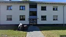 Apartment for rent, Bochum, Nordrhein-Westfalen, &lt;span class=&quot;blurred street&quot; onclick=&quot;ProcessAdRequest(13804358)&quot;&gt;&lt;span class=&quot;hint&quot;&gt;See streetname&lt;/span&gt;[xxxxxxxxxxxxx]&lt;/span&gt;