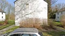 Apartment for rent, Bochum, Nordrhein-Westfalen, &lt;span class=&quot;blurred street&quot; onclick=&quot;ProcessAdRequest(13804359)&quot;&gt;&lt;span class=&quot;hint&quot;&gt;See streetname&lt;/span&gt;[xxxxxxxxxxxxx]&lt;/span&gt;