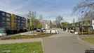 Apartment for rent, Bochum, Nordrhein-Westfalen, &lt;span class=&quot;blurred street&quot; onclick=&quot;ProcessAdRequest(13804364)&quot;&gt;&lt;span class=&quot;hint&quot;&gt;See streetname&lt;/span&gt;[xxxxxxxxxxxxx]&lt;/span&gt;