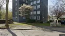 Apartment for rent, Bochum, Nordrhein-Westfalen, &lt;span class=&quot;blurred street&quot; onclick=&quot;ProcessAdRequest(13804366)&quot;&gt;&lt;span class=&quot;hint&quot;&gt;See streetname&lt;/span&gt;[xxxxxxxxxxxxx]&lt;/span&gt;