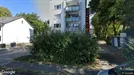 Apartment for rent, Bochum, Nordrhein-Westfalen, &lt;span class=&quot;blurred street&quot; onclick=&quot;ProcessAdRequest(13804373)&quot;&gt;&lt;span class=&quot;hint&quot;&gt;See streetname&lt;/span&gt;[xxxxxxxxxxxxx]&lt;/span&gt;