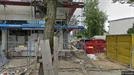 Apartment for rent, Bochum, Nordrhein-Westfalen, &lt;span class=&quot;blurred street&quot; onclick=&quot;ProcessAdRequest(13804378)&quot;&gt;&lt;span class=&quot;hint&quot;&gt;See streetname&lt;/span&gt;[xxxxxxxxxxxxx]&lt;/span&gt;