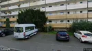 Apartment for rent, Bochum, Nordrhein-Westfalen, &lt;span class=&quot;blurred street&quot; onclick=&quot;ProcessAdRequest(13804379)&quot;&gt;&lt;span class=&quot;hint&quot;&gt;See streetname&lt;/span&gt;[xxxxxxxxxxxxx]&lt;/span&gt;