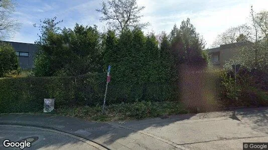 Apartments for rent in Bochum - Photo from Google Street View