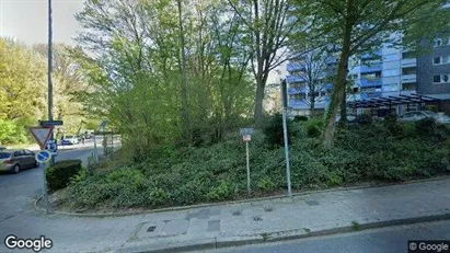 Apartments for rent in Bochum - Photo from Google Street View