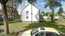 Apartment for rent, Bochum, Nordrhein-Westfalen, &lt;span class=&quot;blurred street&quot; onclick=&quot;ProcessAdRequest(13804384)&quot;&gt;&lt;span class=&quot;hint&quot;&gt;See streetname&lt;/span&gt;[xxxxxxxxxxxxx]&lt;/span&gt;