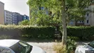 Apartment for rent, Bochum, Nordrhein-Westfalen, &lt;span class=&quot;blurred street&quot; onclick=&quot;ProcessAdRequest(13804387)&quot;&gt;&lt;span class=&quot;hint&quot;&gt;See streetname&lt;/span&gt;[xxxxxxxxxxxxx]&lt;/span&gt;