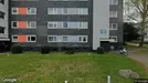 Apartment for rent, Bochum, Nordrhein-Westfalen, &lt;span class=&quot;blurred street&quot; onclick=&quot;ProcessAdRequest(13804391)&quot;&gt;&lt;span class=&quot;hint&quot;&gt;See streetname&lt;/span&gt;[xxxxxxxxxxxxx]&lt;/span&gt;