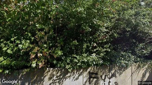 Apartments for rent in Bochum - Photo from Google Street View