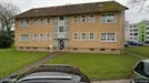 Apartment for rent, Bochum, Nordrhein-Westfalen, &lt;span class=&quot;blurred street&quot; onclick=&quot;ProcessAdRequest(13804398)&quot;&gt;&lt;span class=&quot;hint&quot;&gt;See streetname&lt;/span&gt;[xxxxxxxxxxxxx]&lt;/span&gt;