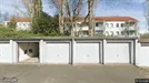 Apartment for rent, Bochum, Nordrhein-Westfalen, &lt;span class=&quot;blurred street&quot; onclick=&quot;ProcessAdRequest(13804400)&quot;&gt;&lt;span class=&quot;hint&quot;&gt;See streetname&lt;/span&gt;[xxxxxxxxxxxxx]&lt;/span&gt;