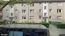 Apartment for rent, Bochum, Nordrhein-Westfalen, &lt;span class=&quot;blurred street&quot; onclick=&quot;ProcessAdRequest(13804401)&quot;&gt;&lt;span class=&quot;hint&quot;&gt;See streetname&lt;/span&gt;[xxxxxxxxxxxxx]&lt;/span&gt;