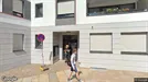 Apartment for rent, Leipzig, Sachsen, &lt;span class=&quot;blurred street&quot; onclick=&quot;ProcessAdRequest(13804440)&quot;&gt;&lt;span class=&quot;hint&quot;&gt;See streetname&lt;/span&gt;[xxxxxxxxxxxxx]&lt;/span&gt;