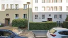 Apartment for rent, Leipzig, Sachsen, &lt;span class=&quot;blurred street&quot; onclick=&quot;ProcessAdRequest(13804442)&quot;&gt;&lt;span class=&quot;hint&quot;&gt;See streetname&lt;/span&gt;[xxxxxxxxxxxxx]&lt;/span&gt;