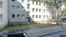 Apartment for rent, Essen, Nordrhein-Westfalen, <span class="blurred street" onclick="ProcessAdRequest(13804450)"><span class="hint">See streetname</span>[xxxxxxxxxxxxx]</span>