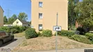 Apartment for rent, Essen, Nordrhein-Westfalen, Hövelstraße<span class="blurred street-number" onclick="ProcessAdRequest(13804450)"><span class="hint">See no.</span>[xxxxxx]</span>