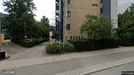 Apartment for rent, Helsinki Läntinen, Helsinki, Hiomotie