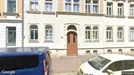Apartment for rent, Leipzig, Sachsen, &lt;span class=&quot;blurred street&quot; onclick=&quot;ProcessAdRequest(13804515)&quot;&gt;&lt;span class=&quot;hint&quot;&gt;See streetname&lt;/span&gt;[xxxxxxxxxxxxx]&lt;/span&gt;