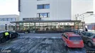 Apartment for rent, Jyväskylä, Keski-Suomi, &lt;span class=&quot;blurred street&quot; onclick=&quot;ProcessAdRequest(13804527)&quot;&gt;&lt;span class=&quot;hint&quot;&gt;See streetname&lt;/span&gt;[xxxxxxxxxxxxx]&lt;/span&gt;