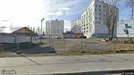 Apartment for rent, Jyväskylä, Keski-Suomi, &lt;span class=&quot;blurred street&quot; onclick=&quot;ProcessAdRequest(13804529)&quot;&gt;&lt;span class=&quot;hint&quot;&gt;See streetname&lt;/span&gt;[xxxxxxxxxxxxx]&lt;/span&gt;