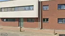 Apartment for rent, Sint-Gillis-Waas, Oost-Vlaanderen, &lt;span class=&quot;blurred street&quot; onclick=&quot;ProcessAdRequest(13804968)&quot;&gt;&lt;span class=&quot;hint&quot;&gt;See streetname&lt;/span&gt;[xxxxxxxxxxxxx]&lt;/span&gt;