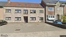 Apartment for rent, Herk-de-Stad, Limburg, &lt;span class=&quot;blurred street&quot; onclick=&quot;ProcessAdRequest(13804972)&quot;&gt;&lt;span class=&quot;hint&quot;&gt;See streetname&lt;/span&gt;[xxxxxxxxxxxxx]&lt;/span&gt;