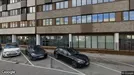 Apartment for rent, Frederiksberg, Copenhagen, &lt;span class=&quot;blurred street&quot; onclick=&quot;ProcessAdRequest(13805089)&quot;&gt;&lt;span class=&quot;hint&quot;&gt;See streetname&lt;/span&gt;[xxxxxxxxxxxxx]&lt;/span&gt;