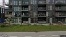 Apartment for rent, Østerbro, Copenhagen, &lt;span class=&quot;blurred street&quot; onclick=&quot;ProcessAdRequest(13805090)&quot;&gt;&lt;span class=&quot;hint&quot;&gt;See streetname&lt;/span&gt;[xxxxxxxxxxxxx]&lt;/span&gt;