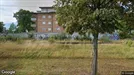 Apartment for rent, Eskilstuna, Södermanland County, &lt;span class=&quot;blurred street&quot; onclick=&quot;ProcessAdRequest(13805099)&quot;&gt;&lt;span class=&quot;hint&quot;&gt;See streetname&lt;/span&gt;[xxxxxxxxxxxxx]&lt;/span&gt;