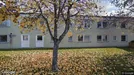 Apartment for rent, Eskilstuna, Södermanland County, &lt;span class=&quot;blurred street&quot; onclick=&quot;ProcessAdRequest(13805100)&quot;&gt;&lt;span class=&quot;hint&quot;&gt;See streetname&lt;/span&gt;[xxxxxxxxxxxxx]&lt;/span&gt;