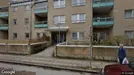 Apartment for rent, Gothenburg City Centre, Gothenburg, &lt;span class=&quot;blurred street&quot; onclick=&quot;ProcessAdRequest(13805116)&quot;&gt;&lt;span class=&quot;hint&quot;&gt;See streetname&lt;/span&gt;[xxxxxxxxxxxxx]&lt;/span&gt;