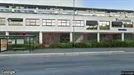 Apartment for rent, Sigtuna, Stockholm County, &lt;span class=&quot;blurred street&quot; onclick=&quot;ProcessAdRequest(13805124)&quot;&gt;&lt;span class=&quot;hint&quot;&gt;See streetname&lt;/span&gt;[xxxxxxxxxxxxx]&lt;/span&gt;