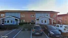 Apartment for rent, Torsby, Värmland County, &lt;span class=&quot;blurred street&quot; onclick=&quot;ProcessAdRequest(13805125)&quot;&gt;&lt;span class=&quot;hint&quot;&gt;See streetname&lt;/span&gt;[xxxxxxxxxxxxx]&lt;/span&gt;