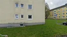 Apartment for rent, Mettmann, Nordrhein-Westfalen, &lt;span class=&quot;blurred street&quot; onclick=&quot;ProcessAdRequest(13805162)&quot;&gt;&lt;span class=&quot;hint&quot;&gt;See streetname&lt;/span&gt;[xxxxxxxxxxxxx]&lt;/span&gt;