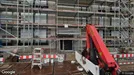 Apartment for rent, Pinneberg, Schleswig-Holstein, &lt;span class=&quot;blurred street&quot; onclick=&quot;ProcessAdRequest(13805167)&quot;&gt;&lt;span class=&quot;hint&quot;&gt;See streetname&lt;/span&gt;[xxxxxxxxxxxxx]&lt;/span&gt;