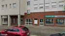 Apartment for rent, Magdeburg, Sachsen-Anhalt, &lt;span class=&quot;blurred street&quot; onclick=&quot;ProcessAdRequest(13805181)&quot;&gt;&lt;span class=&quot;hint&quot;&gt;See streetname&lt;/span&gt;[xxxxxxxxxxxxx]&lt;/span&gt;