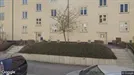 Apartment for rent, Chemnitz, Sachsen, &lt;span class=&quot;blurred street&quot; onclick=&quot;ProcessAdRequest(13805182)&quot;&gt;&lt;span class=&quot;hint&quot;&gt;See streetname&lt;/span&gt;[xxxxxxxxxxxxx]&lt;/span&gt;