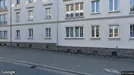 Apartment for rent, Chemnitz, Sachsen, &lt;span class=&quot;blurred street&quot; onclick=&quot;ProcessAdRequest(13805183)&quot;&gt;&lt;span class=&quot;hint&quot;&gt;See streetname&lt;/span&gt;[xxxxxxxxxxxxx]&lt;/span&gt;