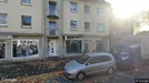 Apartment for rent, Duisburg, Nordrhein-Westfalen, &lt;span class=&quot;blurred street&quot; onclick=&quot;ProcessAdRequest(13805215)&quot;&gt;&lt;span class=&quot;hint&quot;&gt;See streetname&lt;/span&gt;[xxxxxxxxxxxxx]&lt;/span&gt;