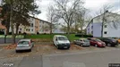 Apartment for rent, Mülheim an der Ruhr, Nordrhein-Westfalen, &lt;span class=&quot;blurred street&quot; onclick=&quot;ProcessAdRequest(13805223)&quot;&gt;&lt;span class=&quot;hint&quot;&gt;See streetname&lt;/span&gt;[xxxxxxxxxxxxx]&lt;/span&gt;
