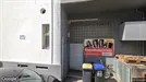 Apartment for rent, Coesfeld, Nordrhein-Westfalen, &lt;span class=&quot;blurred street&quot; onclick=&quot;ProcessAdRequest(13805236)&quot;&gt;&lt;span class=&quot;hint&quot;&gt;See streetname&lt;/span&gt;[xxxxxxxxxxxxx]&lt;/span&gt;