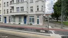 Apartment for rent, Brandenburg an der Havel, Brandenburg, &lt;span class=&quot;blurred street&quot; onclick=&quot;ProcessAdRequest(13805252)&quot;&gt;&lt;span class=&quot;hint&quot;&gt;See streetname&lt;/span&gt;[xxxxxxxxxxxxx]&lt;/span&gt;